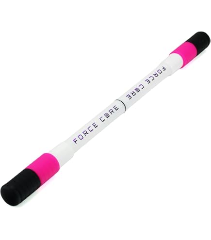 Amazon.co.jp: ペン回し専用ペン アラウンダーワン/ペン回し