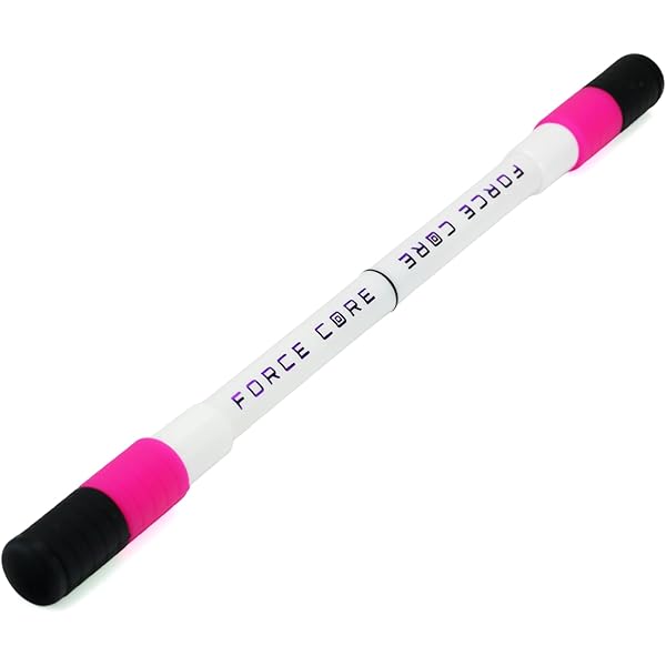 Amazon.co.jp: ペンスピニング : 日本ペン回し協会: 本