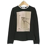 (ディーアンドジージュニア)D&G JUNIOR ベビー Ｔシャツ 中古