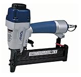 APACH LU-7116LAC Long Nose Stapler for 71 Series and Senco C Series Staples from 1/4-Inch to 5/8-Inc