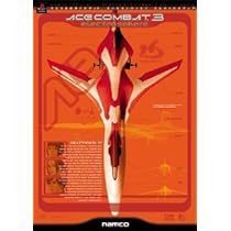 41qWtWgtGQL._AC_UL210_SR210,