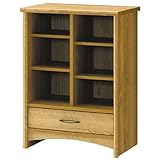 オープンラック 木製 ナチュラル 幅60 グレース GRC-8060OP GRC-8060OP