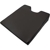 ケアバスト　クッション ブラウン　ベージュ ユニクロ公式 | マタニティEZYアンクルパンツ