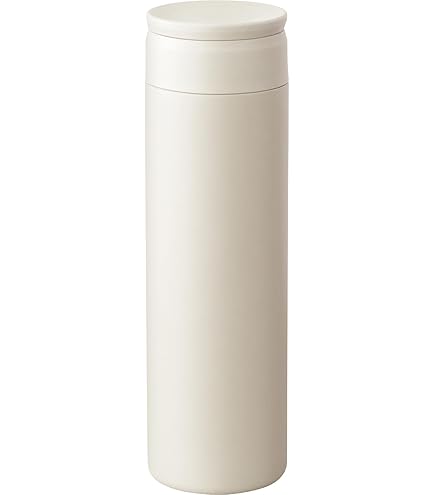 専用　華厳 Amazon｜和平フレイズ(Wahei freiz) SC栓マグボトル 500ml