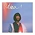adieu 1(初回限定盤)