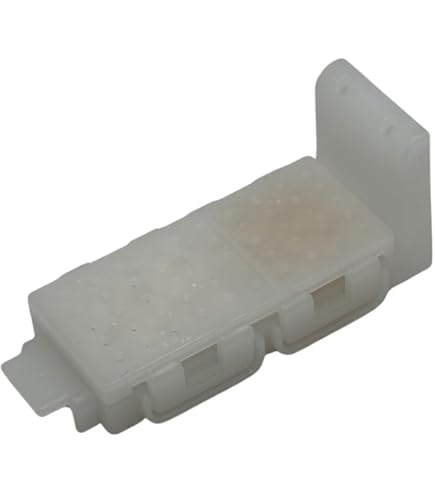 Amazon.co.jp: 純正品 FKA4100016 ジアイーノ電極ユニット : 産業