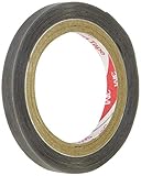 3M 超強力多用途両面テープ VHB Y-4180-04 5mm幅x 0.4mm厚x1.5M