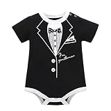 DAISUKI　赤ちゃん 女の子 デニムドレスの服 スカートワンピース 最新 ブルー プリンセス