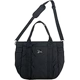 Y-13045/アイプランニング/【the bears school/くまのがっこう】マザートートバッグ/ベビー/収納/BAG/赤ちゃん/着替え/おでかけ/絵本/キャラクター/雑貨/ギフト/プレゼント