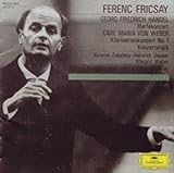 �n�[�v���t�ȕσ�����