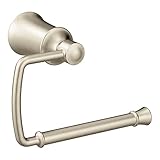 Moen Dartmoorペーパーホルダー YB2108BN 1