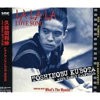 Amazon.co.jp: フジテレビ系 月曜9時ドラマ「プロポーズ大作戦