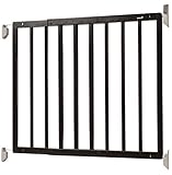 Safety 1st Top of Stairs Decor Swing Gate by Safety 1st [並行輸入品]