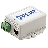 12v Power Over Ethernet Injector