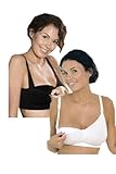 Carriwell BRA レディース US サイズ: XL