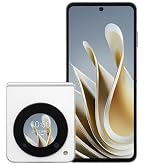 Libero Flip A304ZT ブルー ワイモバイル 新品未使用 Amazon | Libero Flip ホワイト A304ZT SIMフリー ワイモバイル