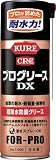 [N-7567723]ＫＵＲＥ　プログリースＤＸ　４３０ｍｌ NO1402