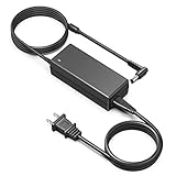 HKY 16V 5.3A ACアダプター 交換用充電器 対応パナソニック/Panasonic レッツノートCF-LV/SVシリーズ CF-AA6532A M1 M2 M3 M4 CF-AA6532AJS パソコン CF-AA65D2AJS CF-AA65D2A M1 M2 M3 M4 Let's note CF-SZ/LX CF-FV CF-SZ5 CF-AA64L2CJS