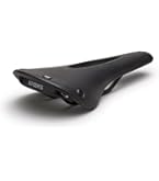 BROOKS C17 サドル ブラック（カンビウム） Amazon | BROOKS(ブルックス) Cambium C17 All Weather