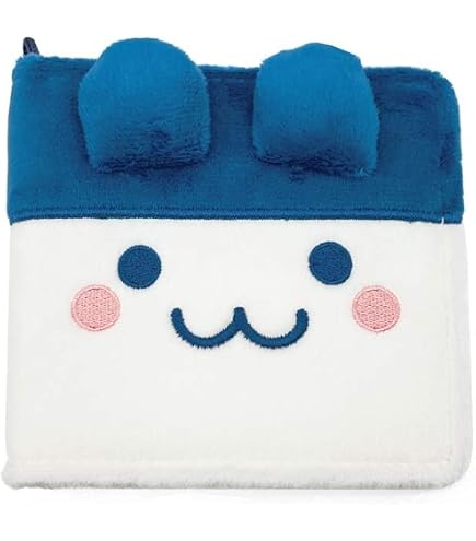たまごっち もふもふコレクトブック くちぱっち まめっち みみっち 3つセット Amazon.co.jp: たまごっちもふもふコレクトブック（くちぱっち
