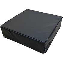 41qXeiMsnXL._AC_UL210_SR210,