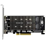 j5 create USB-C 4K HDMI 9in1 ドッキングステーション シルバー/ブラック JCD533