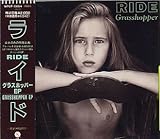 ON�`�S�[�C���O�E�u�����N�E�A�Q�C��EP