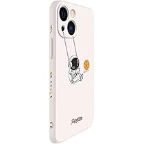 iPhoneアクセサリー SUNNY 41qXfV2VmiL._AC_UL210_SR210,