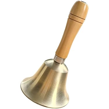 Amazon.co.jp 最新リリース: ベル の新着ランキングです。