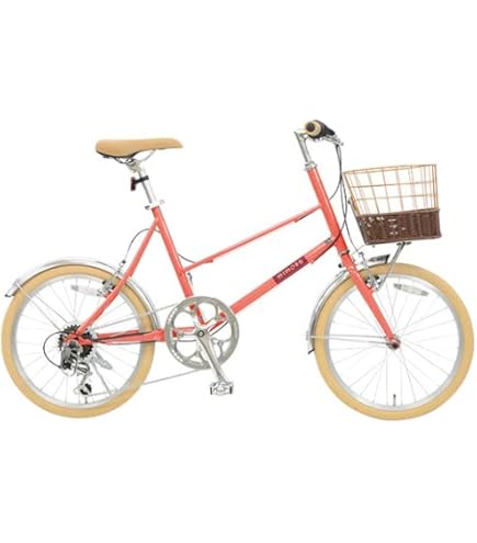 Amazon.co.jp: Bridgestone Vegas VEG03T 20