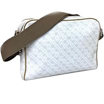 ゲラルディーニショルダーバッグ GHERARDINI ゲラルディーニ ショルダーバッグ SOFTY ソフティ