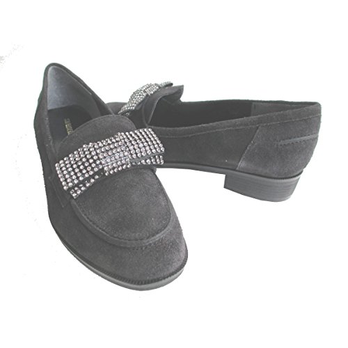 ストロベリーフィールズ 靴 大阪ステーションシティ 梅田周辺 感想まとめサイト 大阪ステーションシティ 梅田周辺 感想まとめサイト