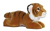 Aurora World Miyoni Bengal Tiger Plush 8 [並行輸入品]