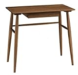 オーク8511(BR)コンソールデスク