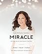 Miracle: Music Scores for Piano/Vocal/guitar