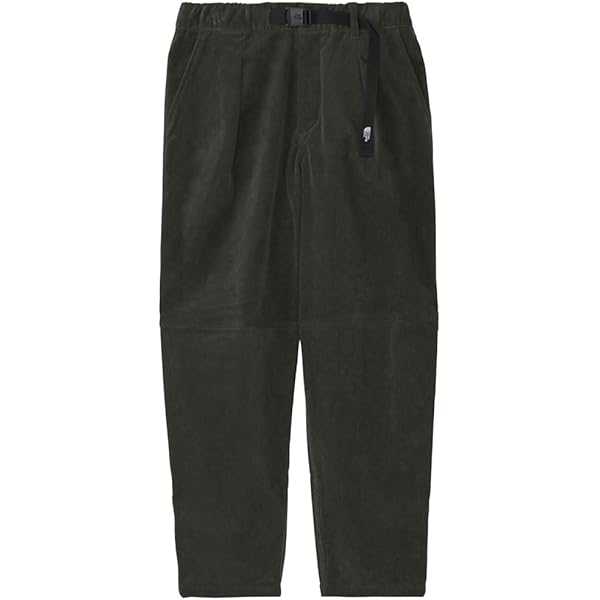 Amazon | THE NORTH FACE(ザノースフェイス) ロングパンツ Granum Cord