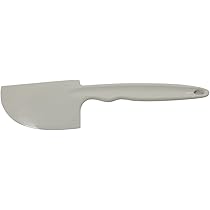 (未使用･未開封品)　Cuisinart 家庭・業務用パーツ スパチュラ DLC-650 ar3p5n1 Amazon.co.jp : Cuisinart 家庭・業務用パーツ スパチュラ【DFP