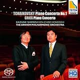 �`���C�R�t�X�L�[:�s�A�m���t�� ��1�ԁA�O���[�O:�s�A�m���t��