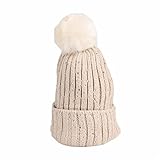 Qhome cap HAT ベビー・ガールズ