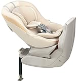 ゼウスターンEG ZW シャンパンベージュ