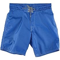 Amazon | [Birdwell Beach Britches] Board Shorts - Medium
