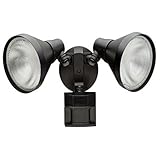 Defiant 110 Degree Motion Light [並行輸入品]