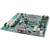 780 MT Q45 DDR3 デスクトップマザーボード C27VV V4W66 0C27VV 0V4W66 CN-0C27VV CN-0V4W66