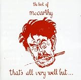 THAT'S ALL VERY WELL BUT (THE BEST OF)