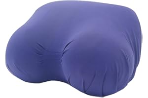 抱き枕 おっぱい枕 低反発 背もたれクッション 人間工学に基づいたデザイン 寝心地良い 柔らかい 快適 洗える おしゃれ 人気 多機能 インテリア オーナメント 春 夏 秋 冬 四季通用 子供 大人兼用 男女兼用 お誕生日 プレゼント ギフト 贈り物