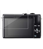 新品　Canon 電子ビューファインダー EVF-DC1 カメラアクセサリー】電子ビューファインダー EVF-DC1 製品仕様