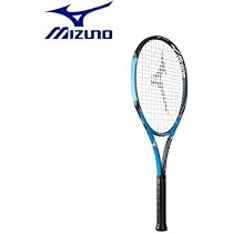 MIZUNO C tour300 テニスラケット MIZUNO C tour300 テニスラケット C TOUR | テニスショップ
