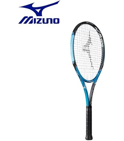 Amazon | ヨネックス（YONEX） 硬式用テニスラケット Eゾーン