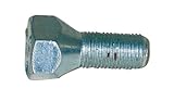 c.e.スミスねじでボルト1 / 2 " x 1 – 1 / 2 " 11060
