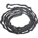 テザック:TESAC ブルースリングソフトN形(エンドレスタイプ) TBSN0.5TX1M 型式:TBSN0.5TX1M